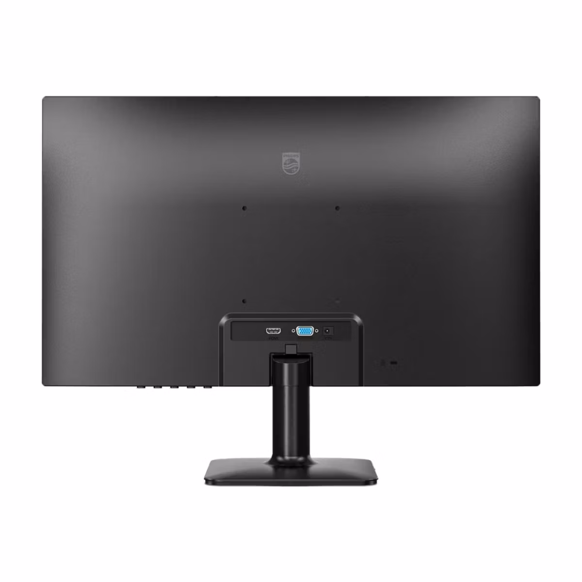 Philips 1000 series 24E2N1110/00 23.8" Full HD skärm