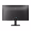 Philips 1000 series 24E2N1110/00 23.8" Full HD Monitor