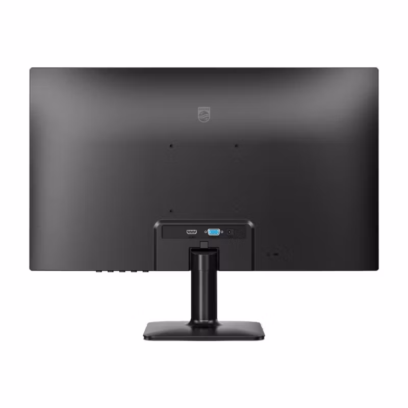 Philips 1000 series 24E2N1110/00 23.8" Full HD Monitor