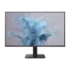 Philips 1000 series 24E2N1110/00 23.8" Full HD Monitor