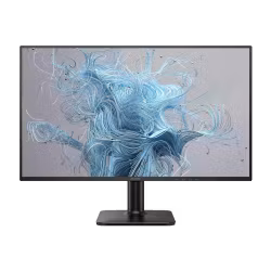 Philips 1000 series 24E2N1110/00 23.8" Full HD skärm