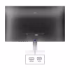 Philips 1000 series 24E2N1110/00 23.8" Full HD Monitor