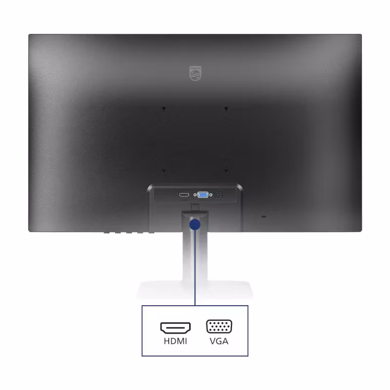 Philips 1000 series 24E2N1110/00 23.8" Full HD Monitor