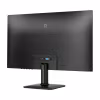 Philips 1000 series 24E2N1110/00 23.8" Full HD Monitor