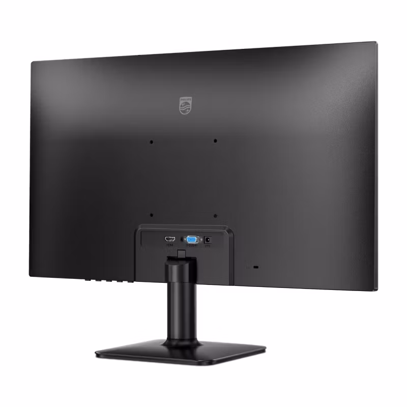 Philips 1000 series 24E2N1110/00 23.8" Full HD Monitor