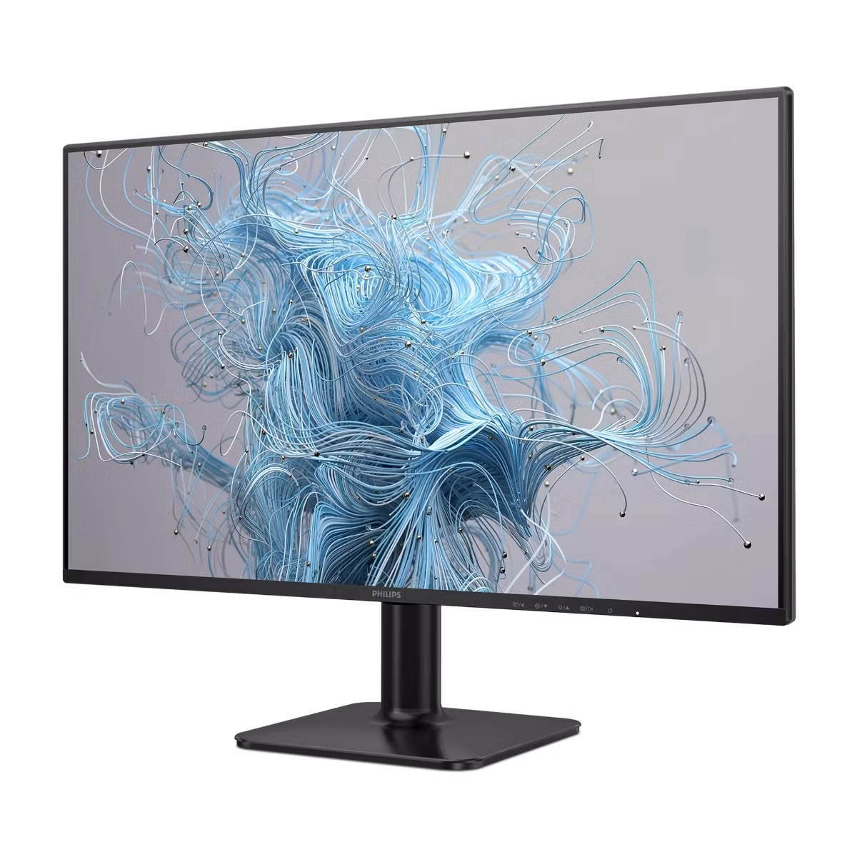 Philips 1000 series 24E2N1110/00 23.8" Full HD skärm