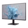 Philips 1000 series 24E2N1110/00 23.8" Full HD Monitor
