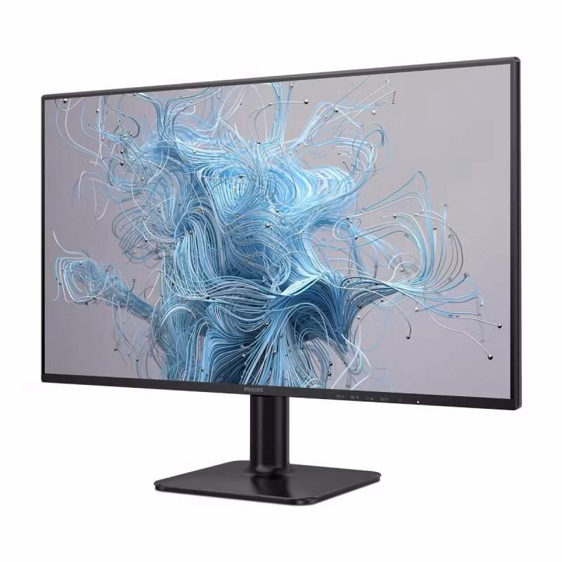 Philips 1000 series 24E2N1110/00 23.8" Full HD Monitor