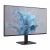 Philips 1000 series 24E2N1110/00 23.8" Full HD Monitor