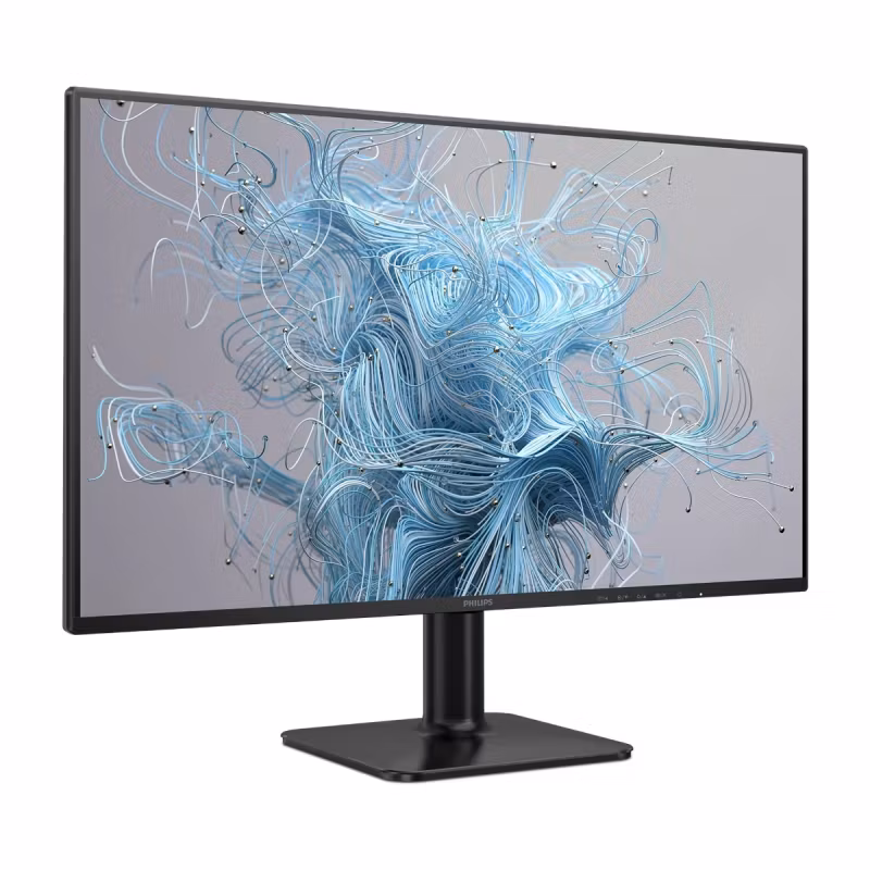Philips 1000 series 24E2N1110/00 23.8" Full HD Monitor