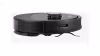Roborock Q8 Max Robotdammsugare 0.47liter Black