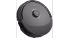 Roborock Q8 Max Robotdammsugare 0.47liter Black