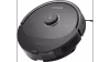 Roborock Q8 Max Robotdammsugare 0.47liter Black