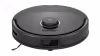 Roborock Q8 Max Robotdammsugare 0.47liter Black