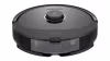 Roborock Q8 Max Robotdammsugare 0.47liter Black