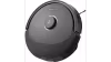 Roborock Q8 Max Robotdammsugare 0.47liter Black