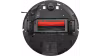 Roborock Q8 Max Robotdammsugare 0.47liter Black