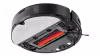 Roborock Q8 Max Robotdammsugare 0.47liter Black