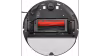 Roborock Q8 Max Robotdammsugare 0.47liter Black