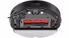 Roborock Q8 Max Robotdammsugare 0.47liter Black