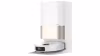 Dreame X40 Ultra Robotdammsugare Vit