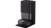 Dreame X50 Ultra Complete Robotdammsugare Svart