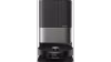 Dreame X50 Ultra Complete Robotdammsugare Svart