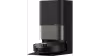 Dreame X50 Ultra Complete Robotdammsugare Svart