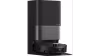 Dreame X50 Ultra Complete Robotdammsugare Svart