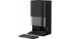 Dreame X50 Ultra Complete Robotdammsugare Svart
