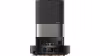 Dreame X50 Ultra Complete Robotdammsugare Svart