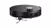 Dreame X50 Ultra Complete Robotdammsugare Svart