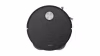 Dreame X50 Ultra Complete Robotdammsugare Svart