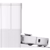 Eufy X10 Pro Omni Robotdammsugare Vit