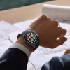 OnePlus Watch 2 Smartwatch 47 mm Nordic Blue