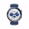 OnePlus Watch 2 Smartwatch 47 mm Nordic Blue