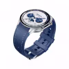 OnePlus Watch 2 Smartwatch 47 mm Nordic Blue