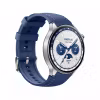 OnePlus Watch 2 Smartwatch 47 mm Nordic Blue