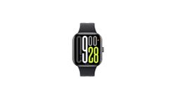 Xiaomi Redmi Watch 5 Obsidian Black