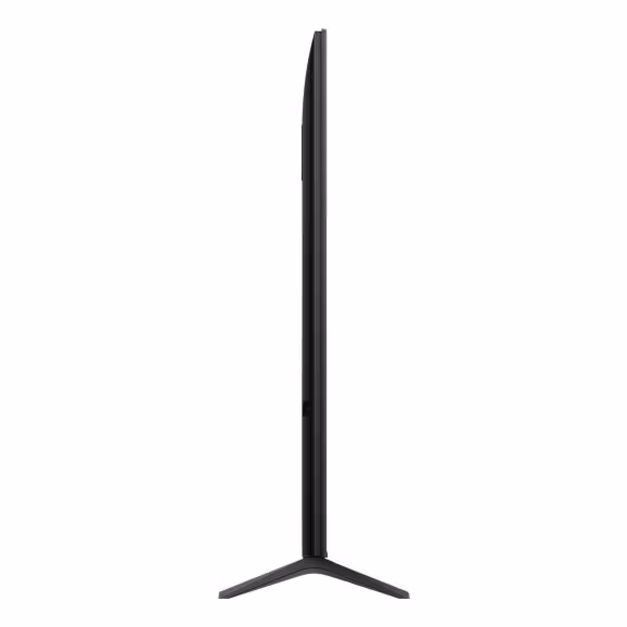 TCL C6KS 55C6KS TV 55" 4K Ultra HD Smart-TV QD-Mini LED
