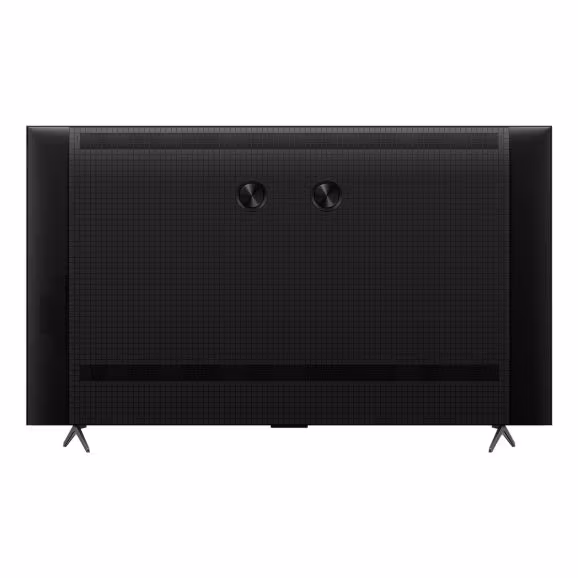 TCL C6KS 55C6KS TV 55" 4K Ultra HD Smart-TV QD-Mini LED