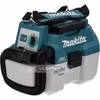 Makita DVC750LZX1 Dammsugare 18V (utan batteri och laddare)