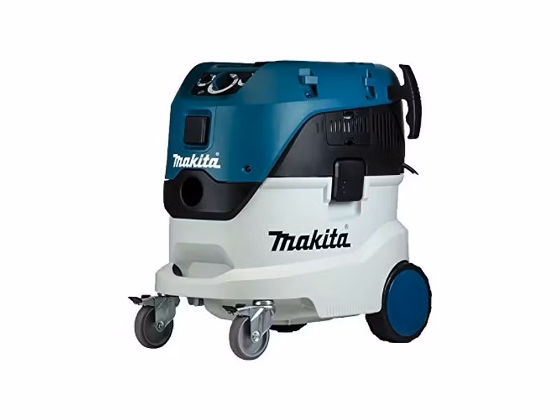 Makita VC4210M Klasse M Universaldammsugare