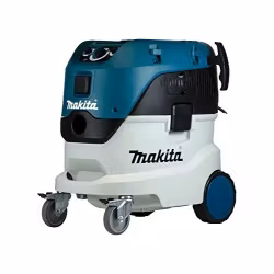 Makita VC4210M Klasse M Universaldammsugare