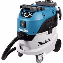 Makita VC4210M Klasse M Universaldammsugare