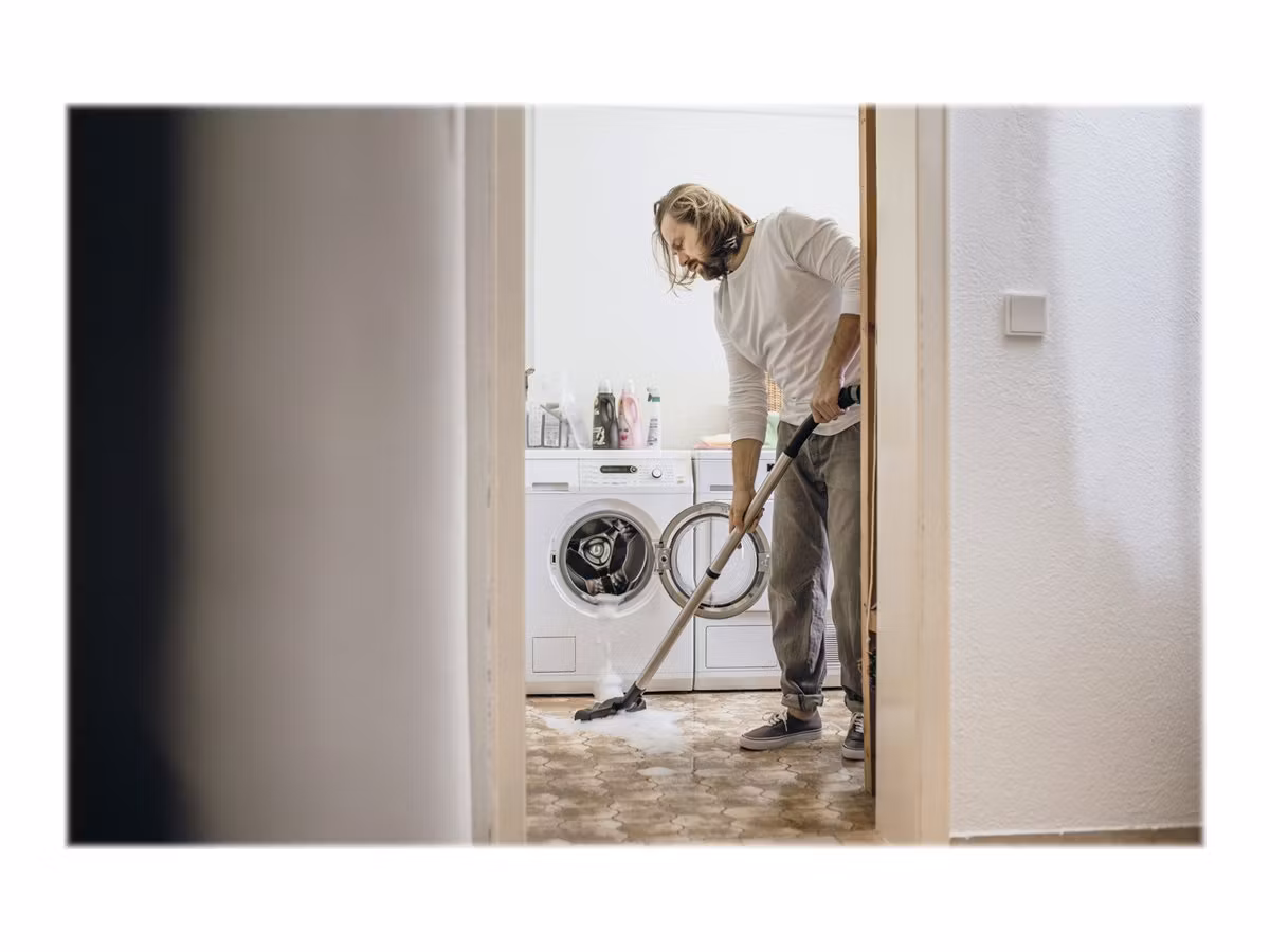 Kärcher WD 6 P S Grovdammsugare