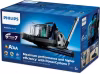 Philips PowerPro Active FC9556 Dammsugare 1.5liter