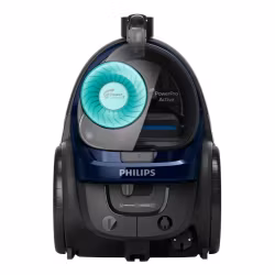Philips PowerPro Active FC9556 Dammsugare 1.5liter