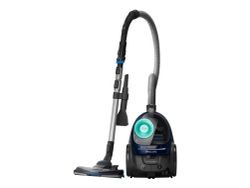 Philips PowerPro Active FC9556 Dammsugare 1.5liter