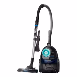 Philips PowerPro Active FC9556 Dammsugare 1.5liter